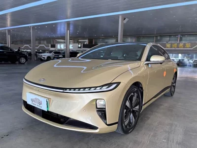 Changan A07, 2023 — купить с доставкой из Китая