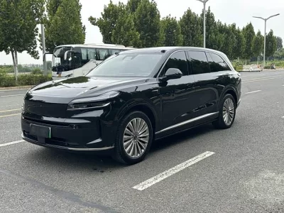 Onvo L90, 2026 — купить с доставкой из Китая