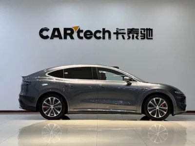 Luxeed R7