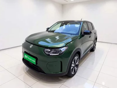 Leapmotor A10, 2026 — купить с доставкой из Китая