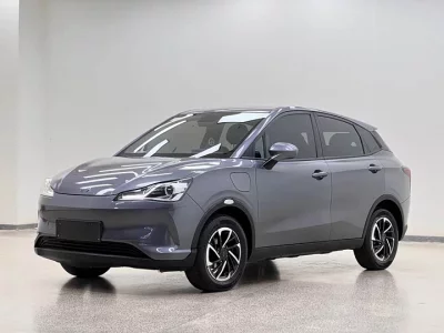 NETA V, 2021 — купить с доставкой из Китая