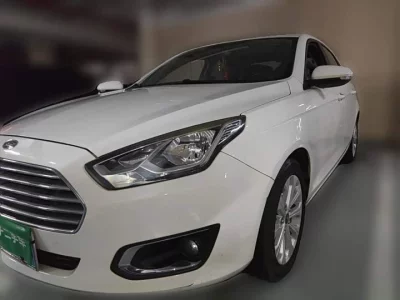 Ford Forrest, 2015 — купить с доставкой из Китая
