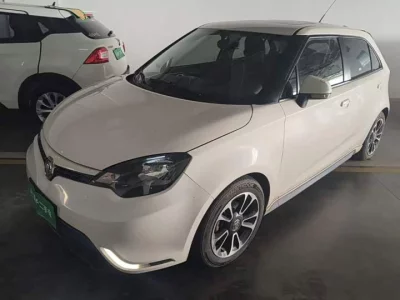 MG 3