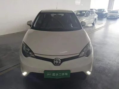 MG 3