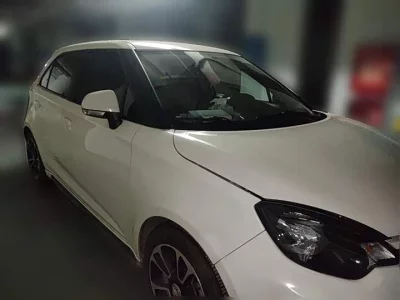 MG 3