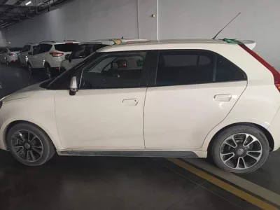 MG 3