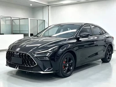 MG 5 Days Scorpio, 2022 — купить с доставкой из Китая