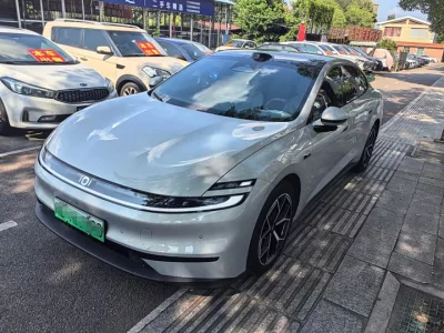 Changan A06, 2026 — купить с доставкой из Китая