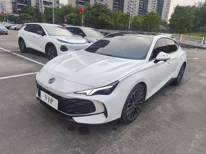 MG 7