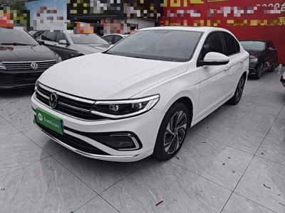 Volkswagen Bora, 2023 — купить с доставкой из Китая