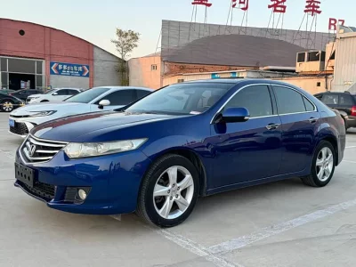 Honda Sibo Rui, 2012 — купить с доставкой из Китая