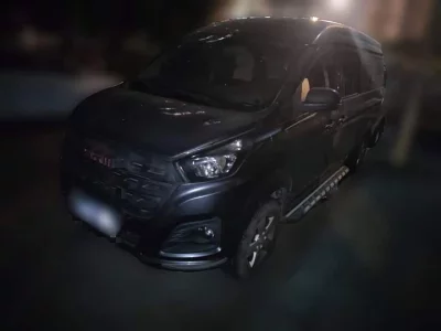 Jinbei Golden Sea Lion Classic, 2022 — купить с доставкой из Китая