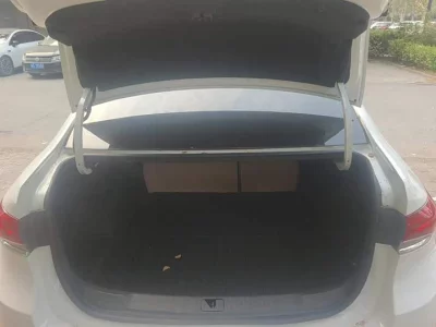 Buick Yinglang