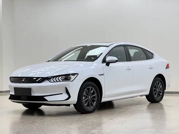 LingHui E5